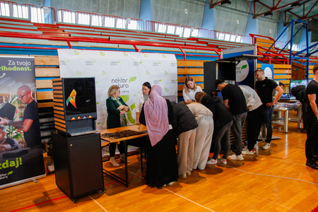 37-4. karierni sejem Kamnik (1)